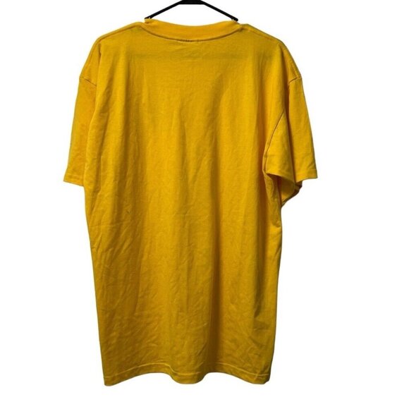 Cabo San Lucas Mexico Men Sz OS Shirt Travel Vacation Preppy‎ Beach Modern City - Picture 2 of 10